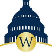 Worch Capital (@worchcapital) 's Twitter Profile