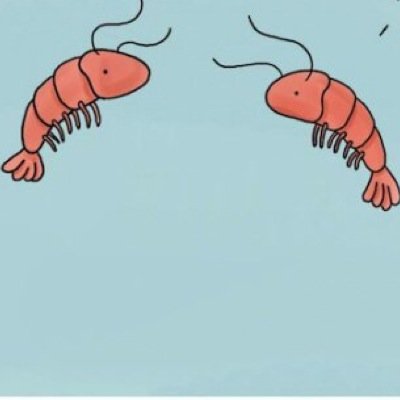 Ничто так не греет душу, как светлая мысль о том, что кто-то искренне ненавидит тебя за твой сарказм.