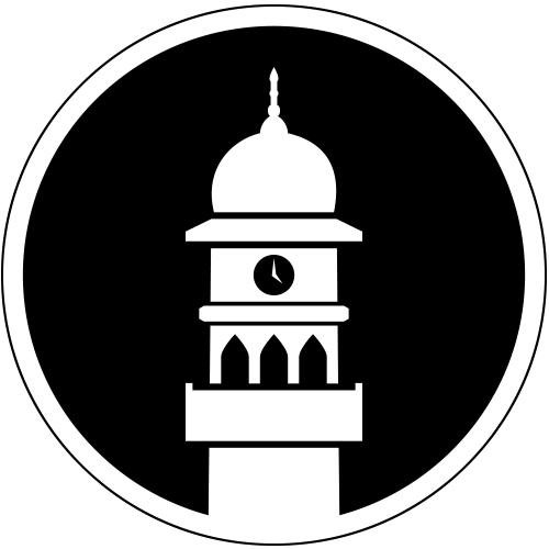 Visit Ahmadiyah Indonesia Profile
