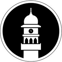 Ahmadiyah Indonesia (@ahmadiyahid) 's Twitter Profile