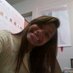  ✗     Jαııℓεиє FÇ ♥ (@_jailenefc) Twitter profile photo
