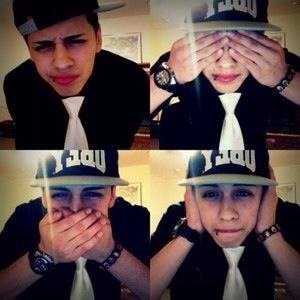 I Loved Her but i cant anymore \3