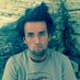 Blaž Divjak (@blazdivjak) Twitter profile photo Blaž Divjak (@blazdivjak) Twitter profile photo