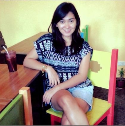 dheis13's profile picture. 