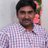 gowtham0806's profile image