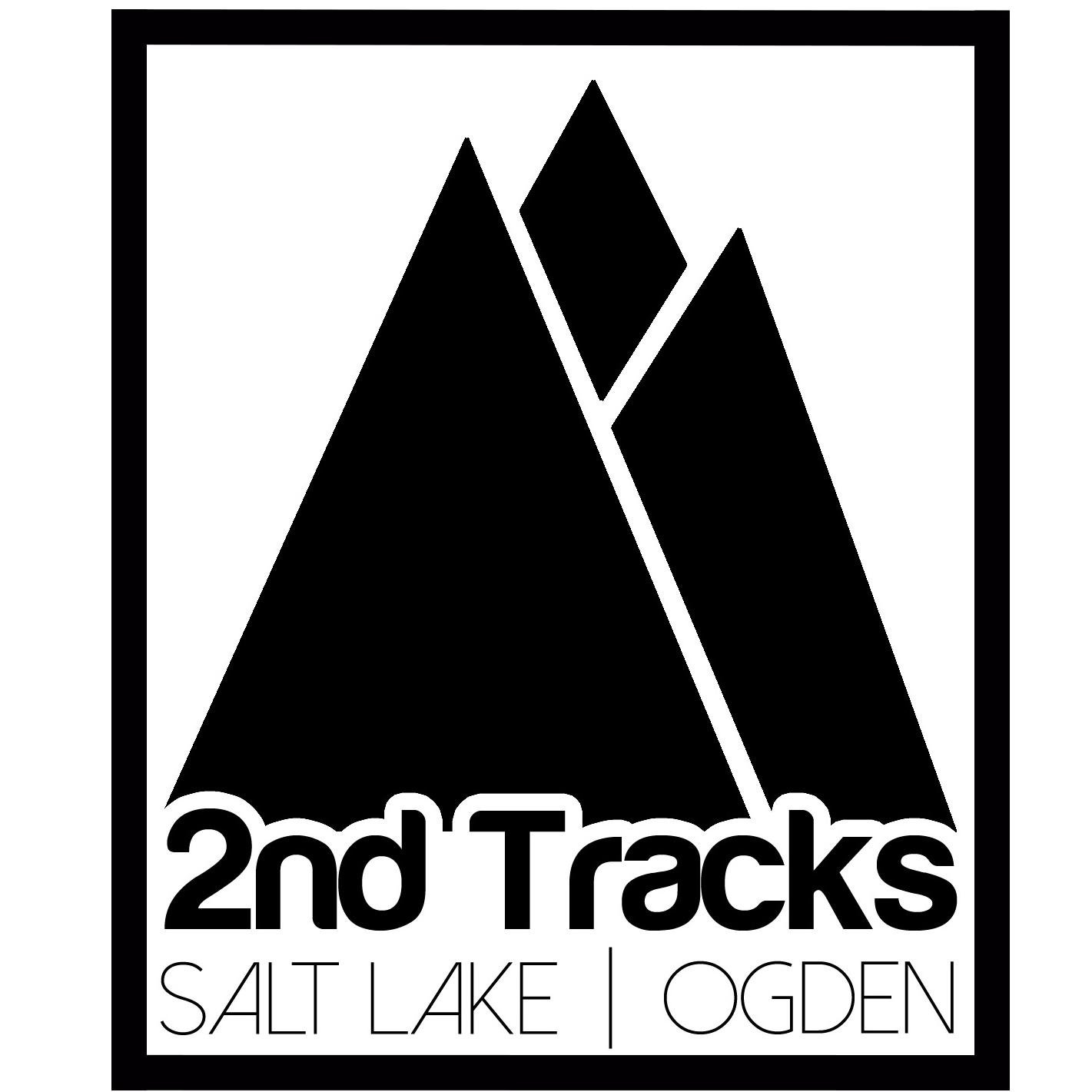 We know what you love; the snow, the dirt, the water, the road.. And you know where to come, 2nd Tracks has all the gear for your adventures at the best price.