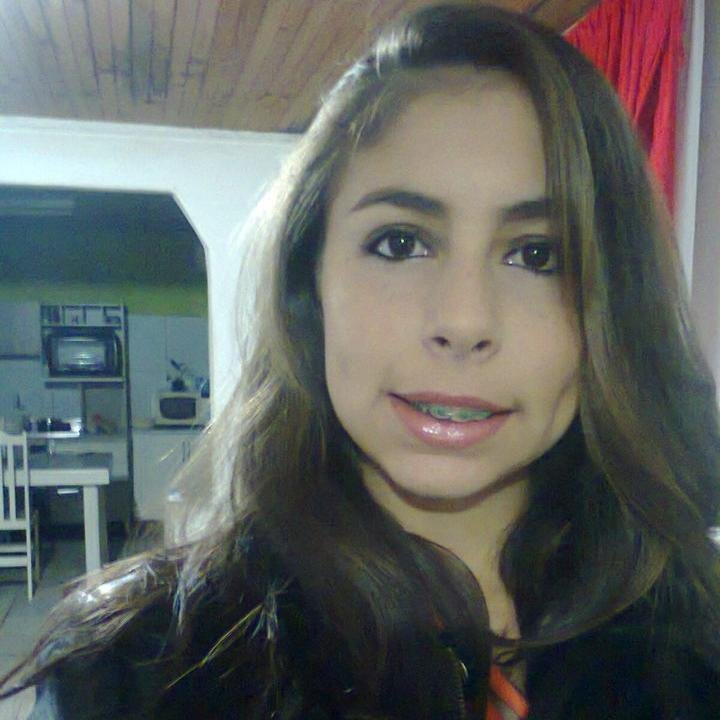 'Livre solteirα e disimpedidα nαõ importα oque fαlem eu so quero curtir α viidα ♫