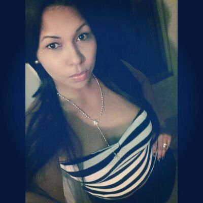 Profile Picture of Eileen Lara De Ruiz (@prado_aileen) on Twitter