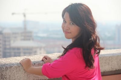God's promises is Yes and Amen!.. I believe and holding it! :D