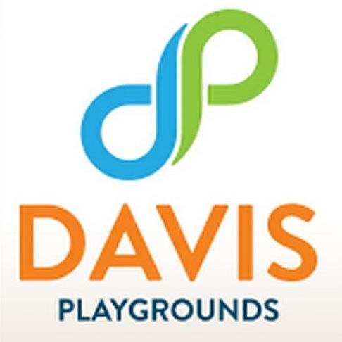 The most experienced playground equipment companies in Arkansas!