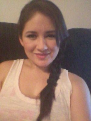 Wendy_B_Fabian's profile picture. 