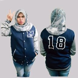 memifta's profile picture. Calon menantu yang baik untuk ayah dan ibu mu. .

Path : miftah rizkiyah
Ig : miftahurrizkiyah