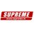 supremeco's profile image