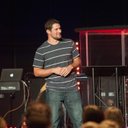 Eric Pendley - @EricPendley1 - Twitter