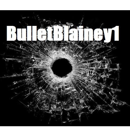 hey guys make sure you check out my channel https://t.co/vjc6K6ezeH