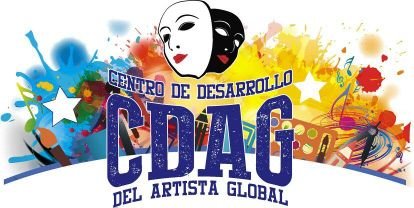 CENTRO DE DESARROLLO DEL ARTISTA GLOBAL: 
ACTING COACH / ASESORÍAS / CAPACITACIÓN PERMANENTE
04141532594 - Ig @mafelemoine
elartistaglobal@gmail.com