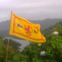 james macphee - @macjimac - Twitter