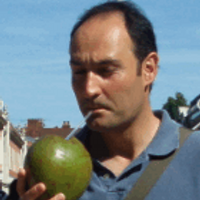 J. Rodríguez Teruel (@jrteruel) 's Twitter Profile