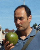 J. Rodríguez Teruel (@jrteruel) Twitter profile photo J. Rodríguez Teruel (@jrteruel) Twitter profile photo
