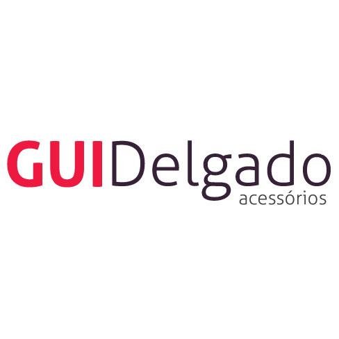 Gui Delgado Acessórios. Cores, brilhos e formas viram molduras para belezas únicas. Materiais de qualidade, seguindo tendências e combinações exclusivas.