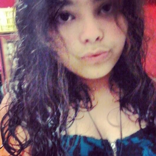 me nota me veja faça diferença a cada sorriso seu eu sinto como se fosse meeu