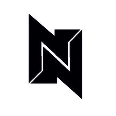 Main Account: @NeffBruh