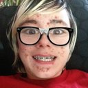 Alex Noel (@AlexNoel911911) Twitter
