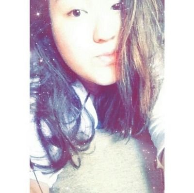 i love you, like a sister loves a brother, no just for a moment, its last forever @Calum5SOS