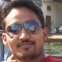 mohsin mirza - @mirza_mba - Twitter