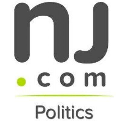 NJ_Politics Profile Picture