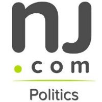 NJ.com Politics (@nj_politics) Twitter profile photo