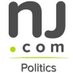 NJ.com Politics (@NJ_Politics) Twitter profile photo