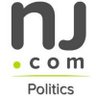 NJ_Politics's profile picture. New Jersey political news straight from our Statehouse Bureau. Coverage of Gov. Phil Murphy, the legislature, courts, municipalities, elections.