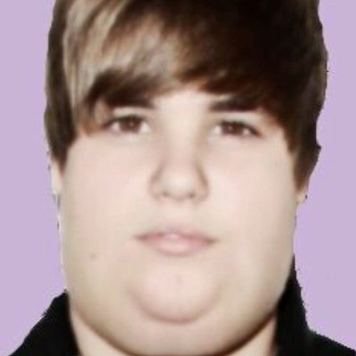 grupo de todos fandons no wpp, mandem numeros na dm xoxo