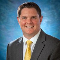 jarrett o'donnell (@jtwiley2011) 's Twitter Profile