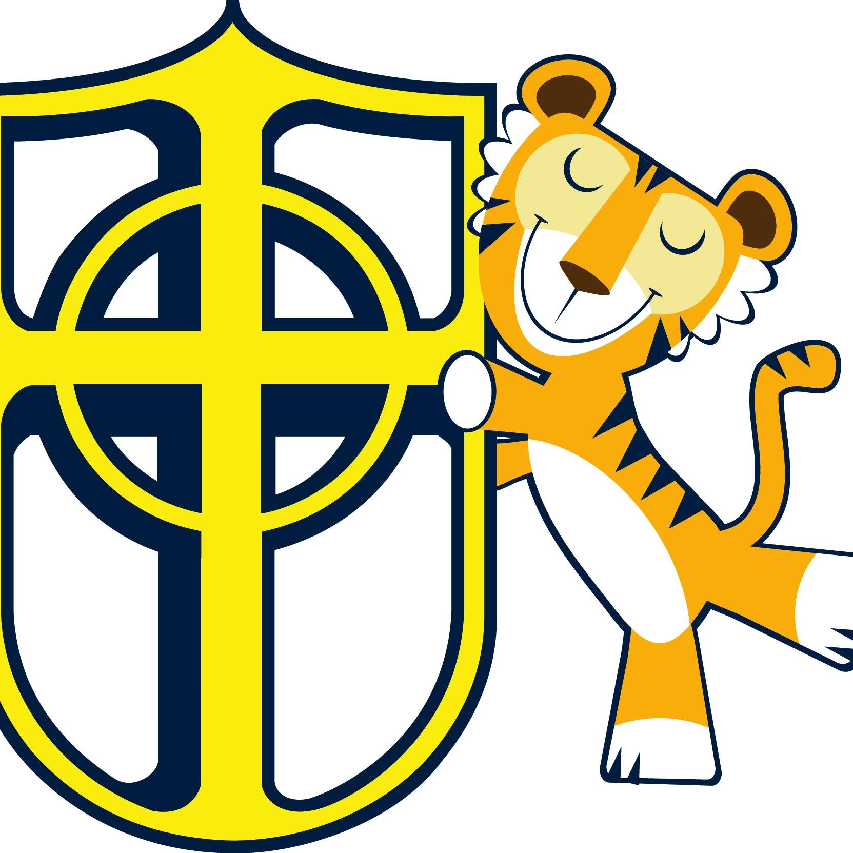 stepsmia's profile picture. St. Thomas Episcopal Parish School, founded in 1953, includes grades junior preschool through 5th. For more info on St. Thomas, please call 305-665-4851.