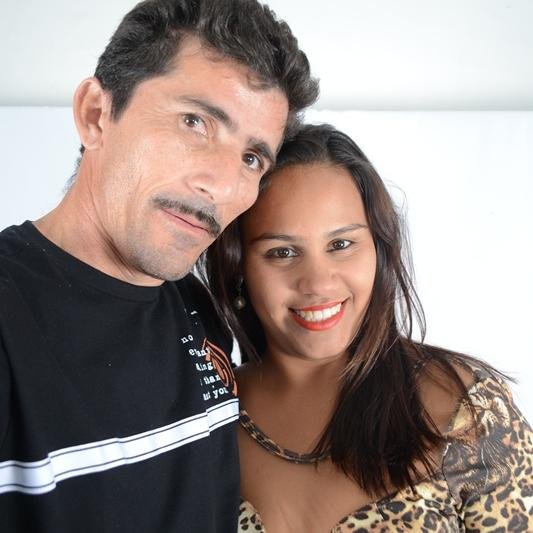 fvfproduçoês