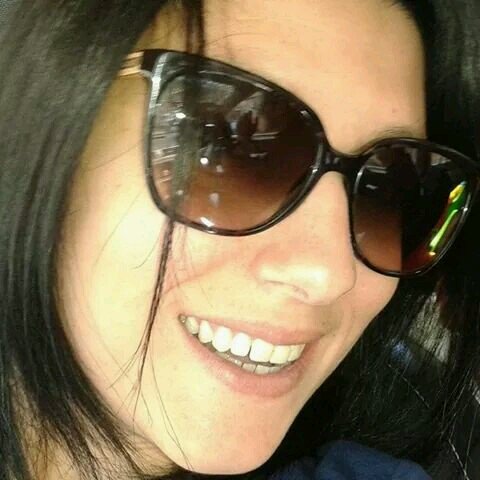 Giusy Corsini