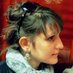 Laurène Mt (@laurenemt) Twitter profile photo