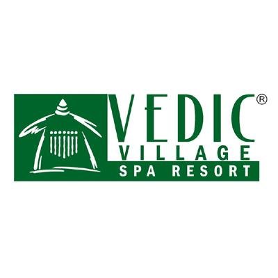 Vedic Village Spa Resort - one of finest in India in eco-luxury. Wellness through Ayurveda and Naturopathy at Sanjeeva Spa.