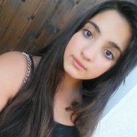 Marakiss❤ (@marapinto98) Twitter profile photo
