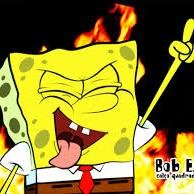 fuda_si's profile picture. 