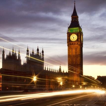 Welcome to the city of London. The best celebrity hotspot at the moment, come and join today! (@ or DM to join)
