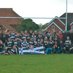 @PulboroughRFC (@pulboroughrfc) Twitter profile photo @PulboroughRFC (@pulboroughrfc) Twitter profile photo