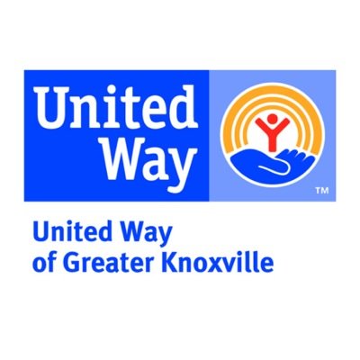 Live United.