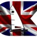 GBR OK Dinghy (@okdinghygbr) Twitter profile photo