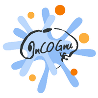 Association Incognu (@incognutoulouse) 's Twitter Profile