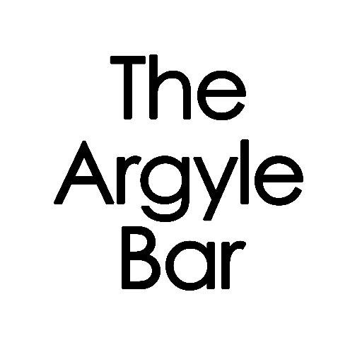 argyle_monkey's profile picture. Home of tasty beverages, great homemade food, superb student offers & The Cellar Monkey!