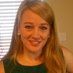 Emily Beetler (@emilybeetler) Twitter profile photo