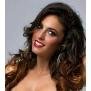 Club de fans de Saray Roldan (@SarayRoldan14) concursante de 'GH14'.